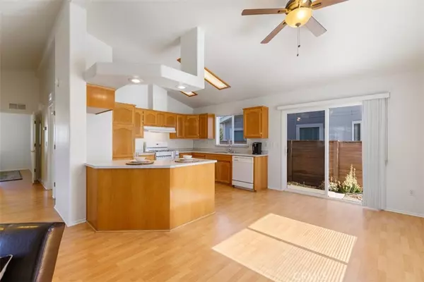 Canyon Country, CA 91351,19943 Cottonwood DR