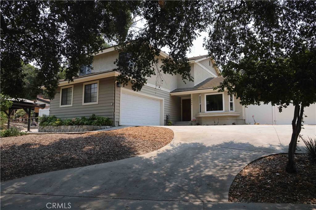 7904 Mcgroarty ST, Sunland, CA 91040