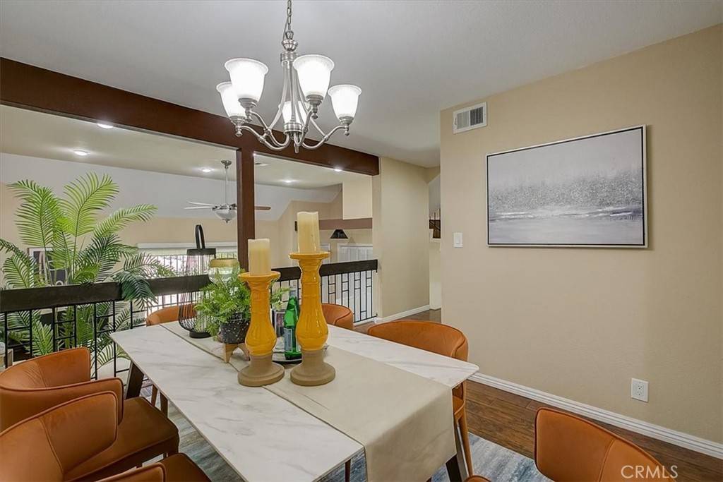 Monterey Park, CA 91754,522 N Ynez AVE #B