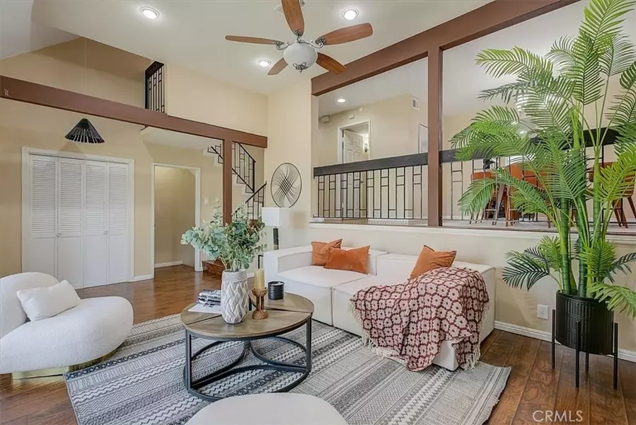 522 N Ynez AVE #B, Monterey Park, CA 91754