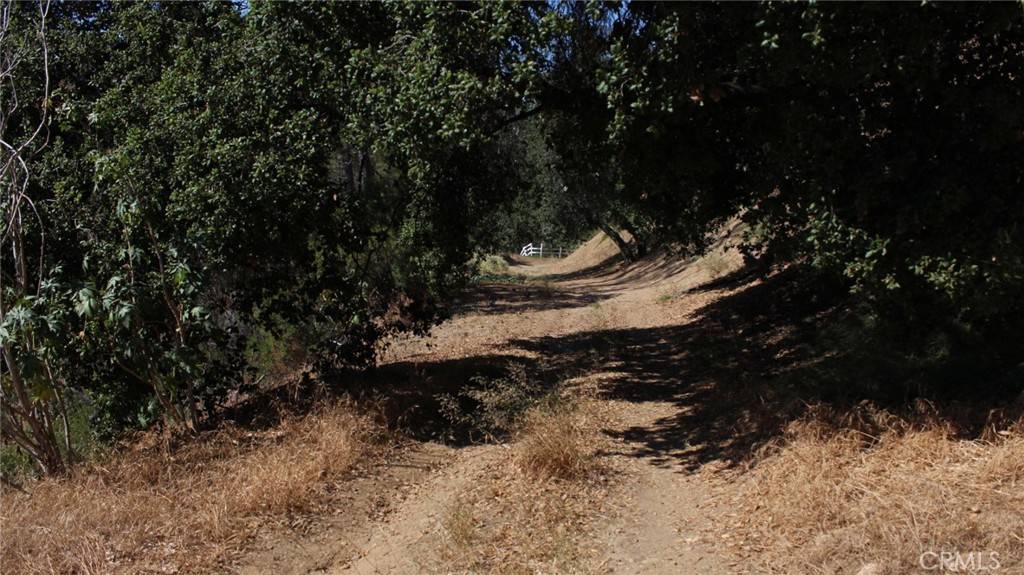 Pasadena, CA 91105,0 Woodcliffe RD