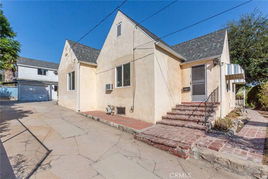 La Crescenta, CA 91214,3113 Prospect AVE