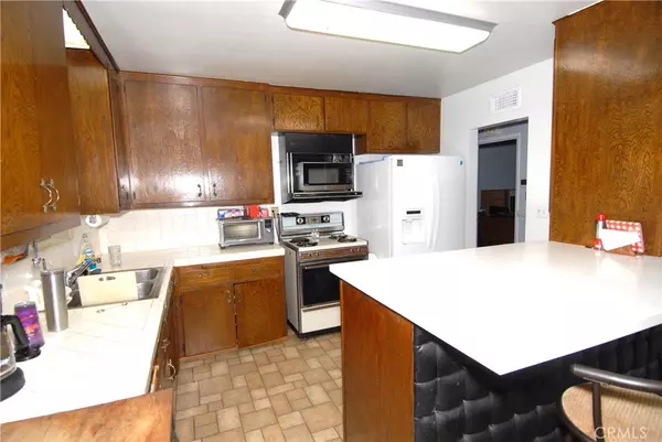 Rosemead, CA 91770,3710 Earle AVE