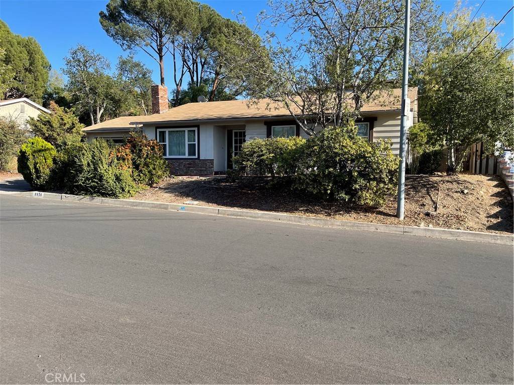 8936 Riderwood DR, Sunland, CA 91040