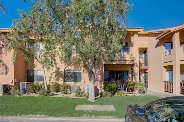 78650 Avenue 42 #1405,  Bermuda Dunes,  CA 92203