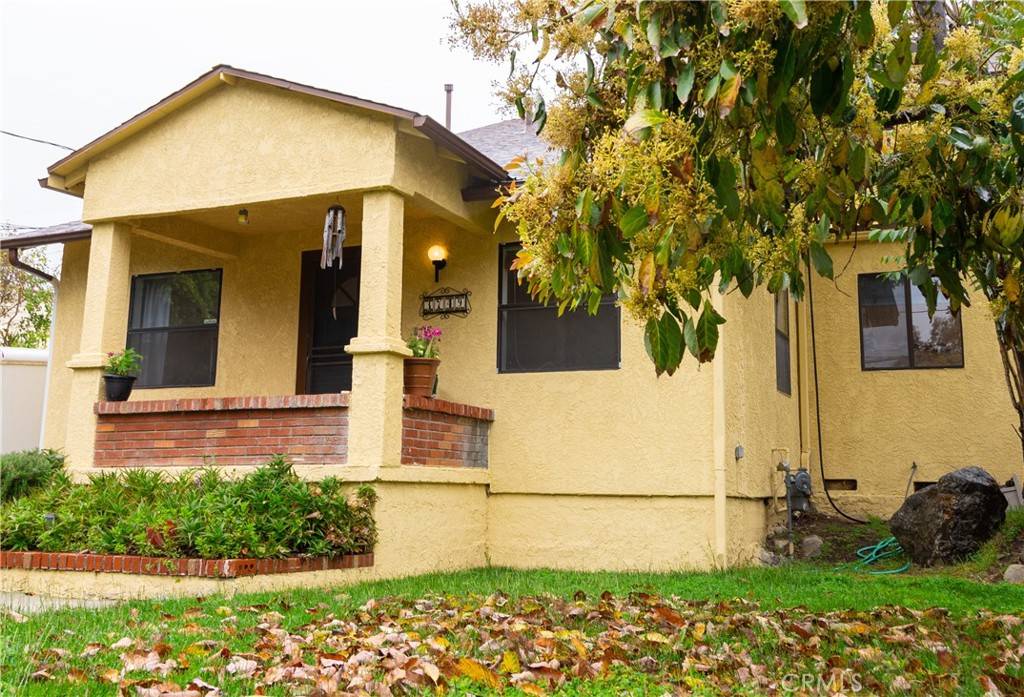 Glendale, CA 91214,3749 1st Avenue