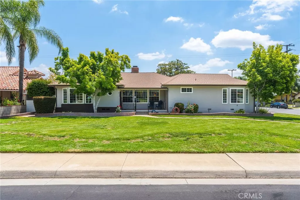 San Fernando, CA 91340,600 Fermoore ST