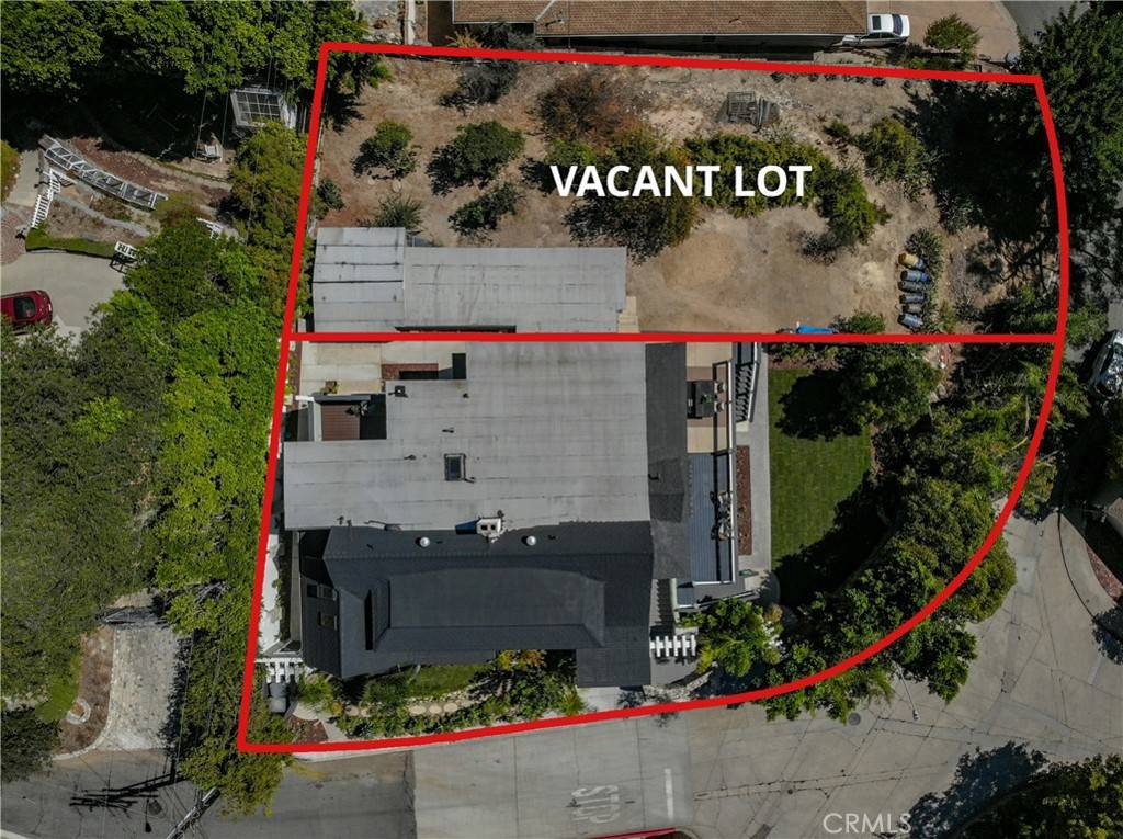 Glendale, CA 91208,3200 Menlo DR