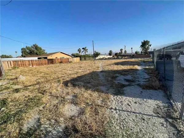 Palm Springs, CA 92262,344 W Palm Vista DR