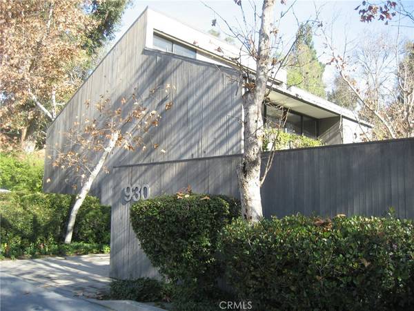930 Colorado BLVD #1, Los Angeles, CA 90041