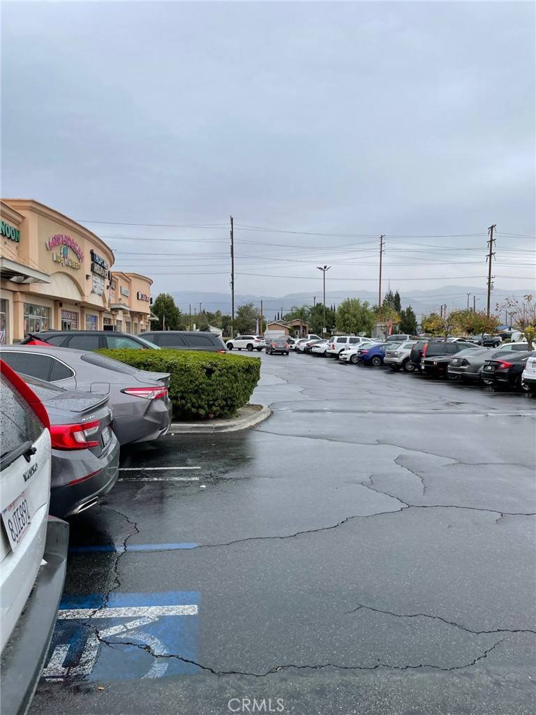 Colton, CA 92405,1353 W Mill Street