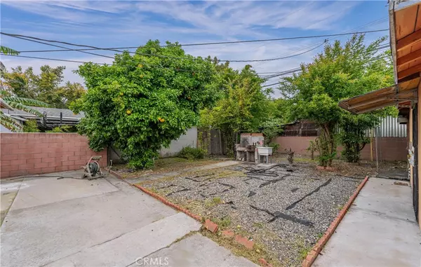 Norwalk, CA 90650,11517 Maza ST