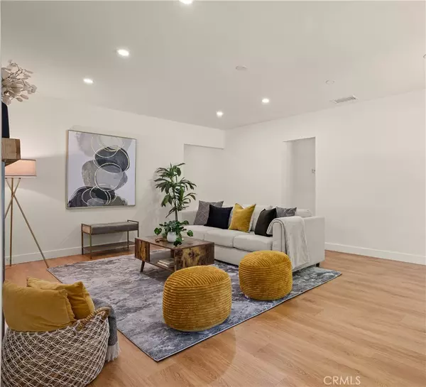 192 Wapello St, Altadena, CA 91001