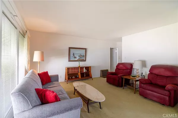 Montebello, CA 90640,713 S 6th ST