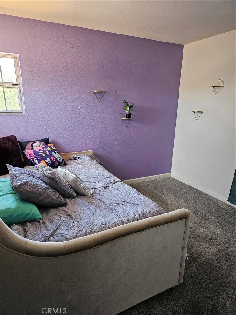 Victorville, CA 92392,12530 Loma Verde DR