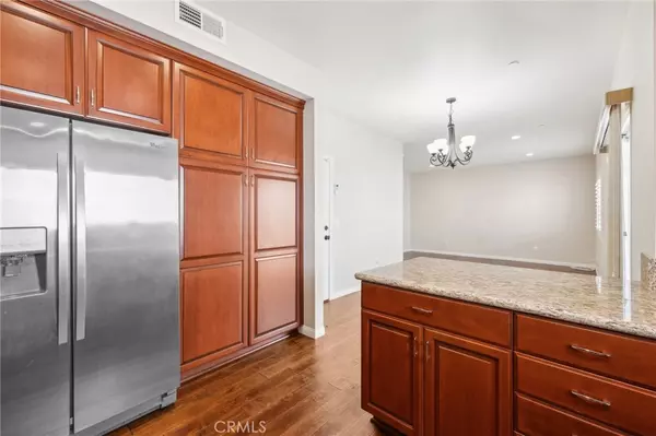 Downey, CA 90242,12106 Old River School RD #D