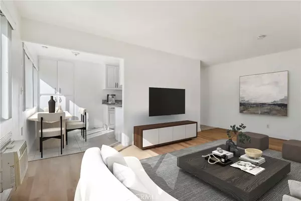 Baldwin Park, CA 91706,3060 Vineland AVE #8