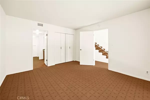 Arcadia, CA 91007,1227 Temple City BLVD #2