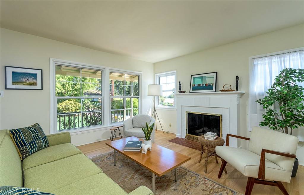 4647 Marellen PL, La Crescenta, CA 91214
