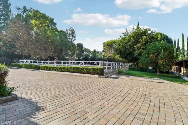 Diamond Bar, CA 91765,2621 Steeplechase LN