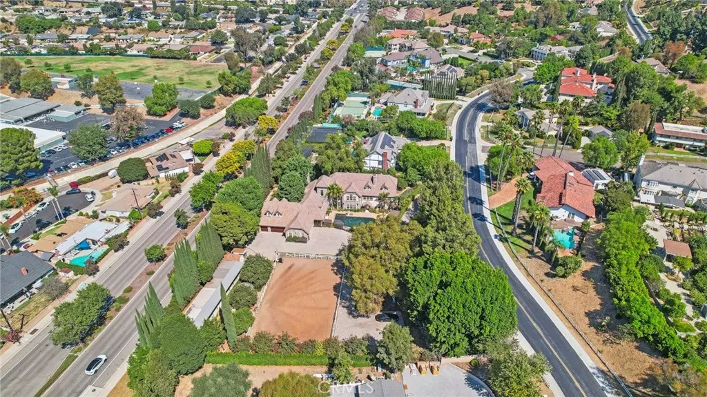 Diamond Bar, CA 91765,2621 Steeplechase LN