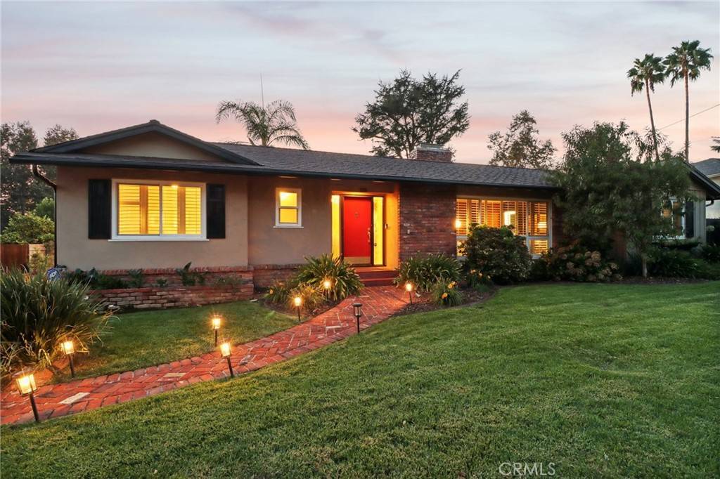 Altadena, CA 91001,2221 Sinaloa AVE