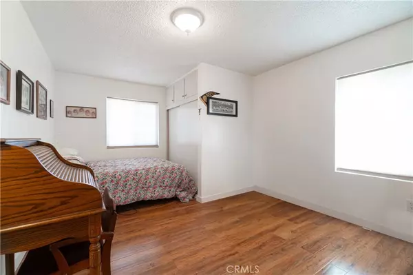 Montebello, CA 90640,821 W Carmelita AVE