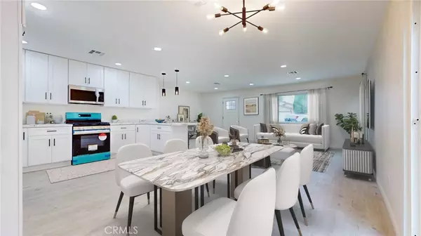 Sylmar, CA 91342,13964 Sayre ST