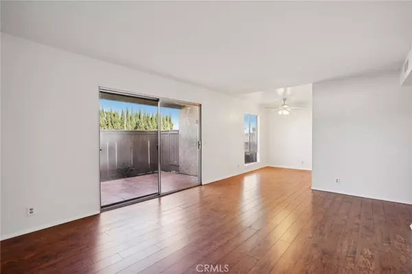 Hacienda Heights, CA 91745,17008 Colima RD #19