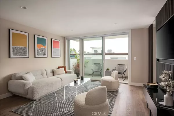 380 Cordova ST #205, Pasadena, CA 91101