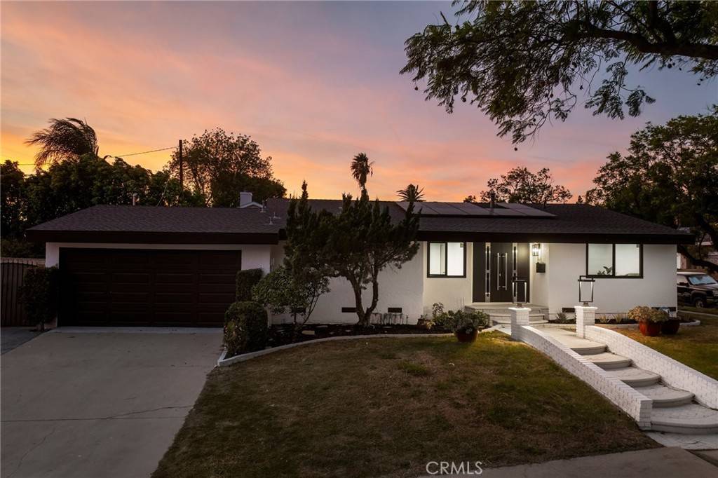 Granada Hills, CA 91344,11549 Swinton AVE