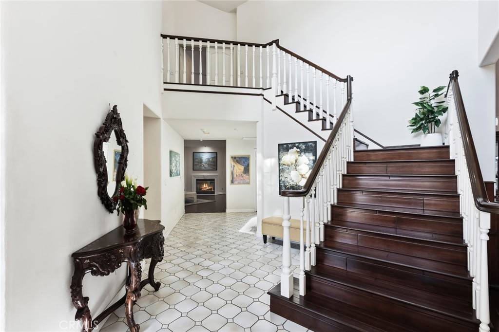 Sylmar, CA 91342,13440 Pala AVE