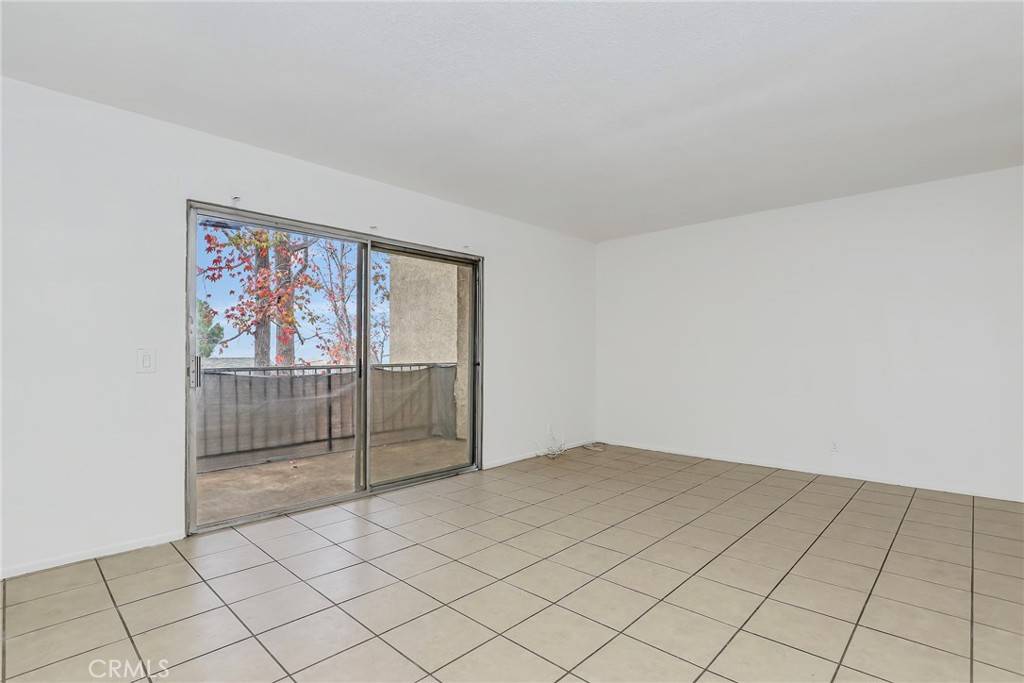 Hacienda Heights, CA 91745,17052 Colima RD #208