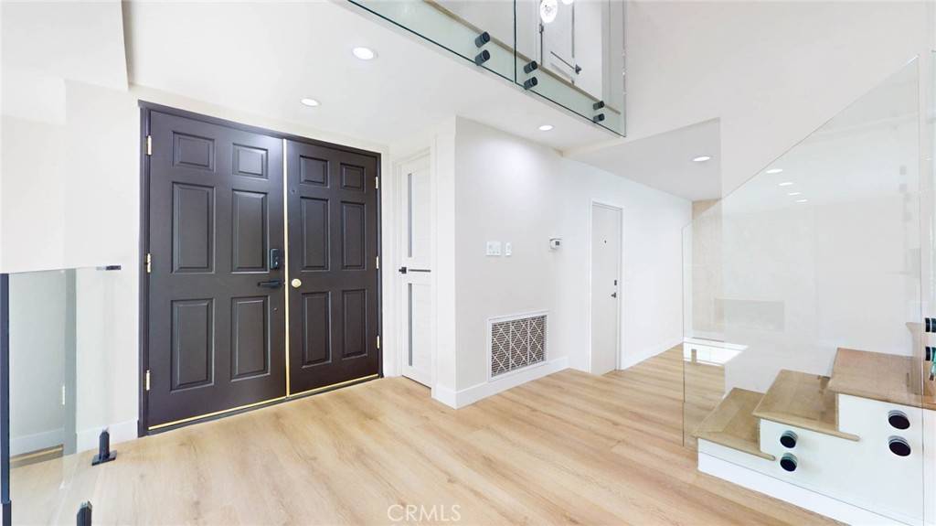 Porter Ranch, CA 91326,18773 Bermuda ST