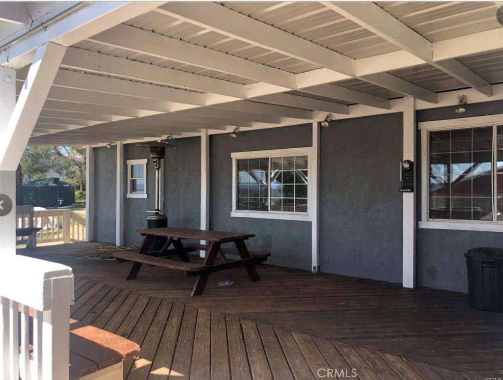 53300 Cave Rock RD, Anza, CA 92539