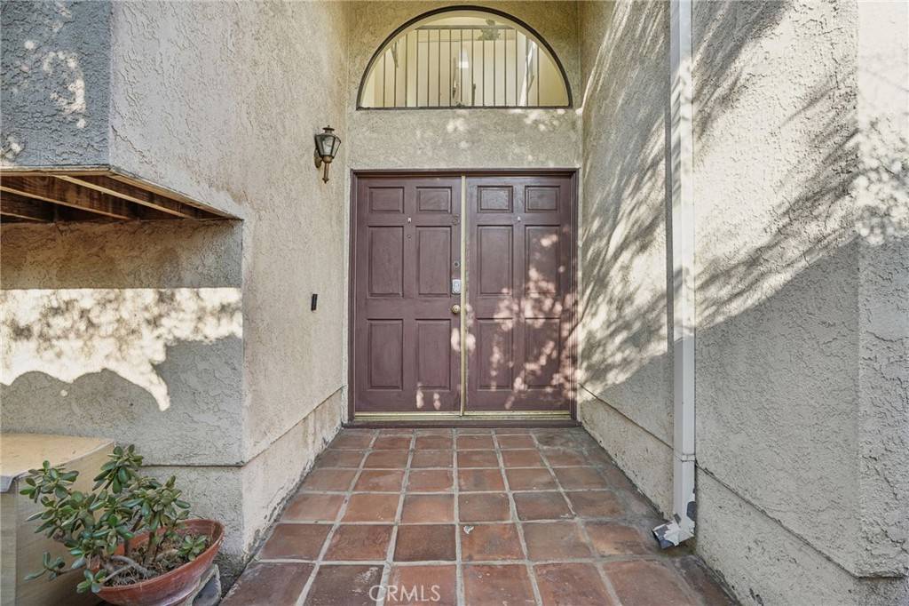 1460 Corson ST #3, Pasadena, CA 91106