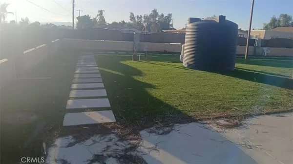 Menifee, CA 92585,28150 Mahogany LN