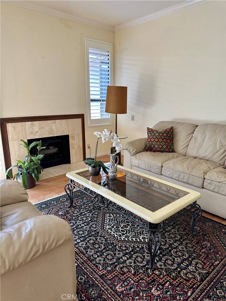 Pasadena, CA 91106,700 S Lake AVE #315