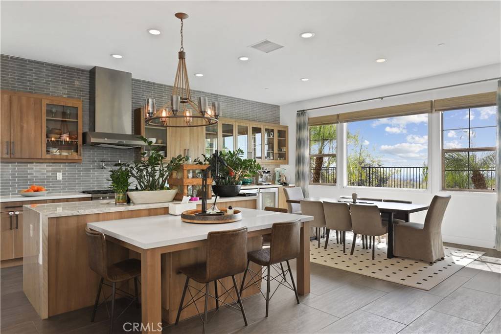 Azusa, CA 91702,760 E Orange Blossom WAY