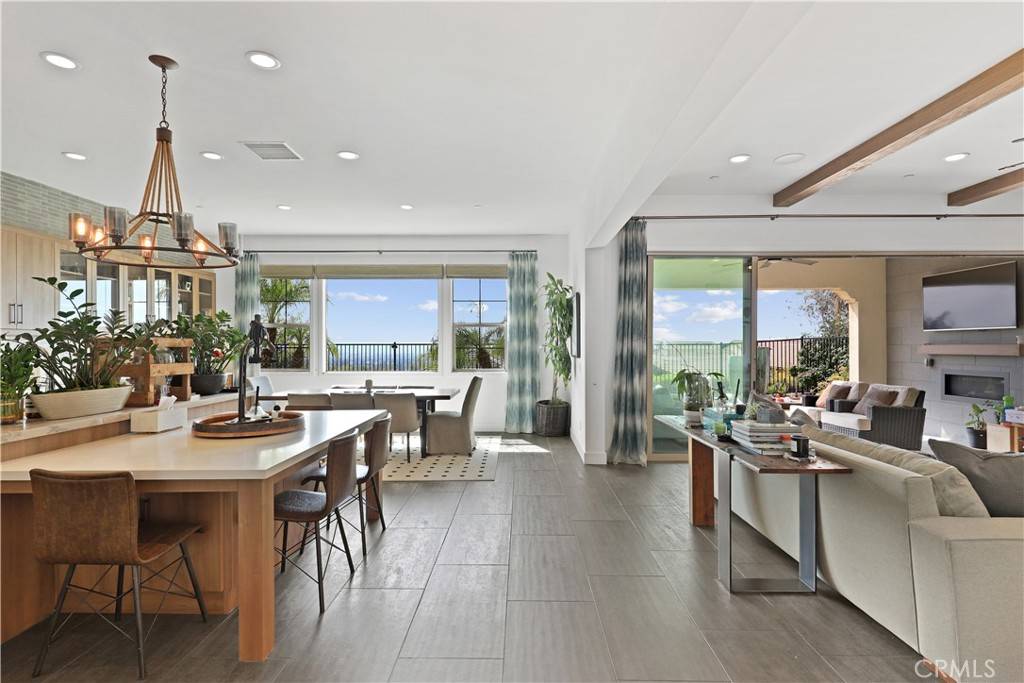 Azusa, CA 91702,760 E Orange Blossom WAY