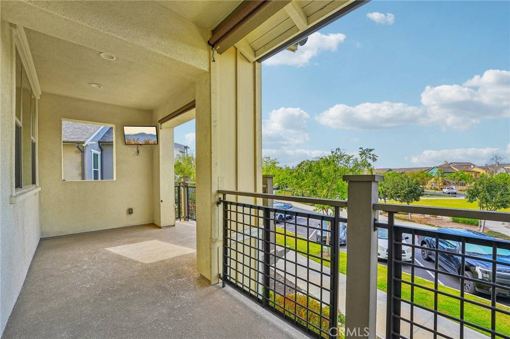 Rancho Mission Viejo, CA 92694,19 Vasto ST