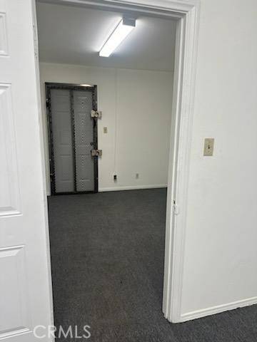 Ontario, CA 91762,5498 W Mission BLVD