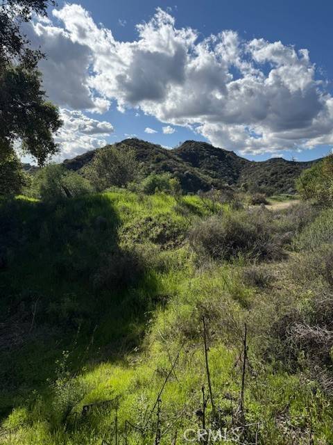 Glendale, CA 91206,0 Greenwich RD