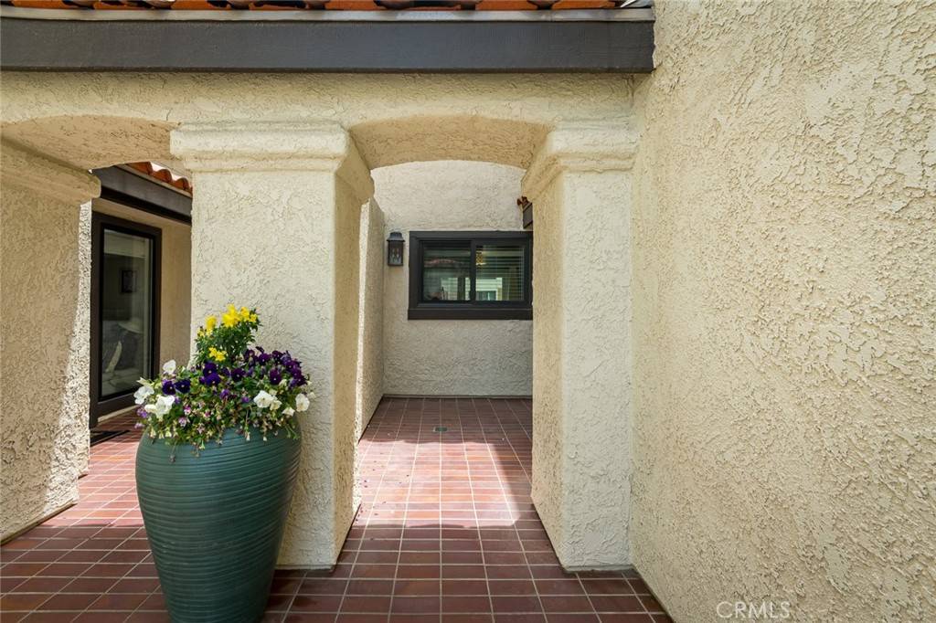Oxnard, CA 93035,2244 Cannes SQ