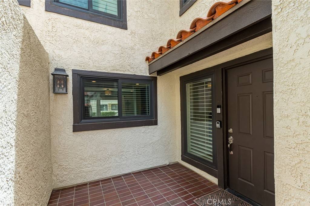 Oxnard, CA 93035,2244 Cannes SQ