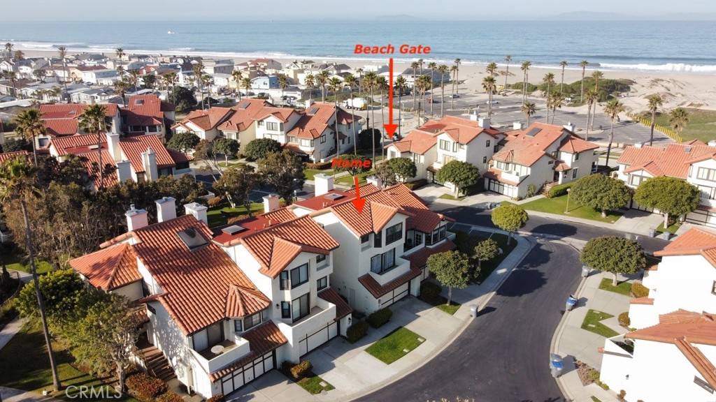 2244 Cannes SQ, Oxnard, CA 93035