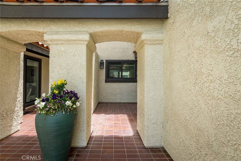Oxnard, CA 93035,2244 Cannes SQ