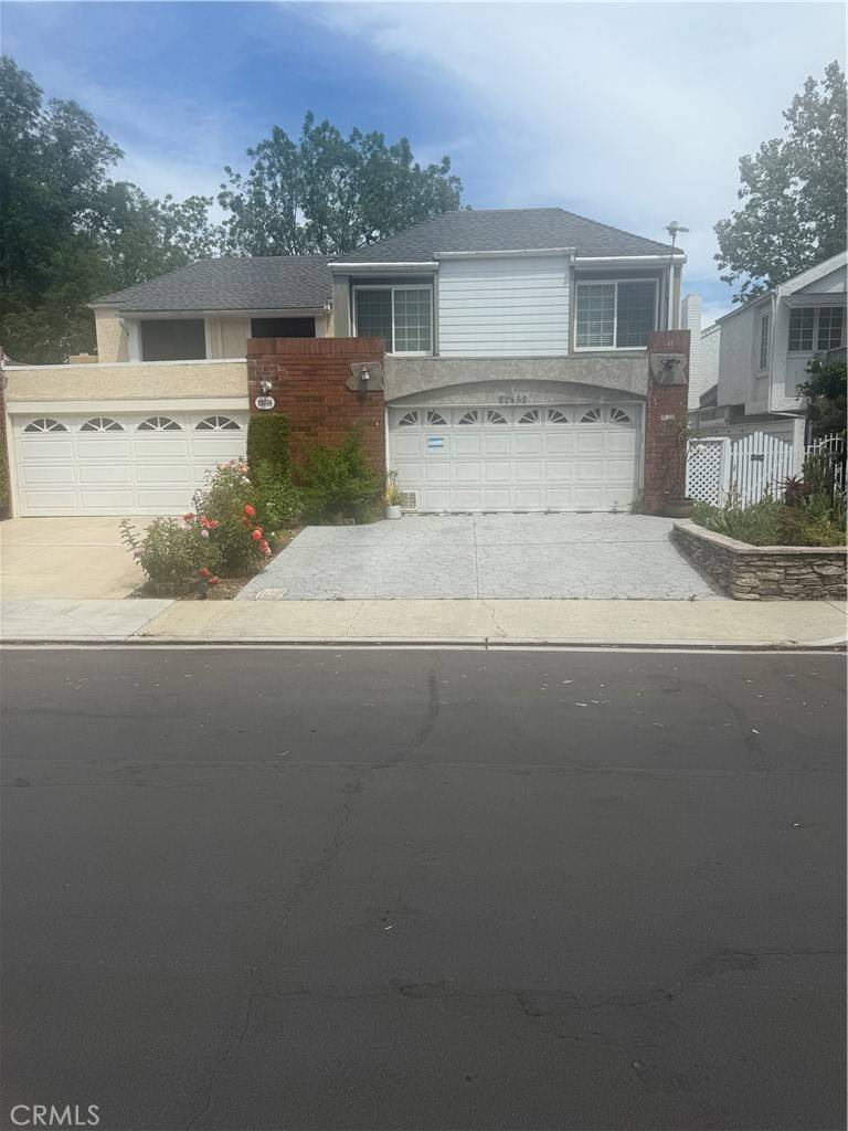 22452 Bywater RD, Lake Forest, CA 92630
