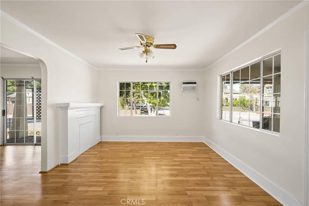 South Pasadena, CA 91030,701 El Centro ST