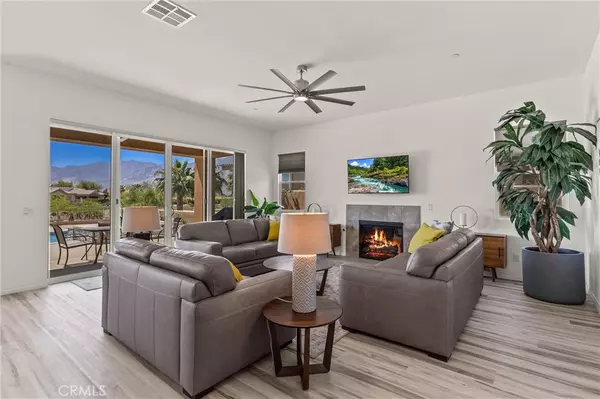 Cathedral City, CA 92234,67331 Zuni CT
